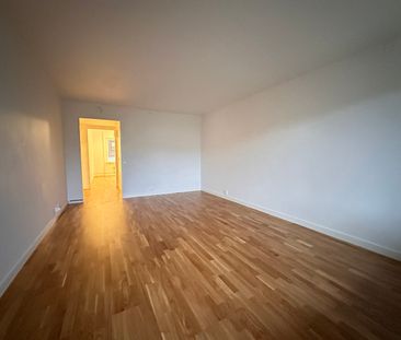 Carl krooks gata 50 – 2rok (lgh 1101) - Photo 4