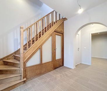 Villa te huur - Photo 4