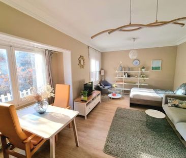 Carrer de Nàpols, Barcelona, Catalonia 08025 - Photo 6