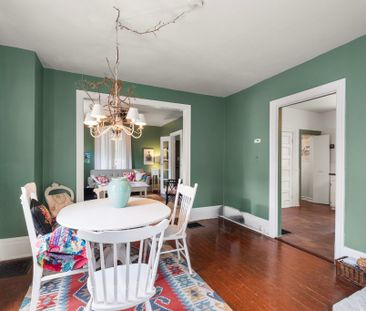 For Lease - 383 Mathew Street, Cobourg, Ontario - Photo 3