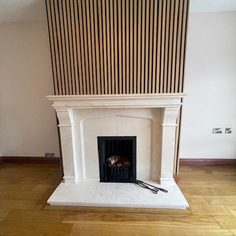 141 Hill Street, Lurgan, BT66 6BH - Photo 1