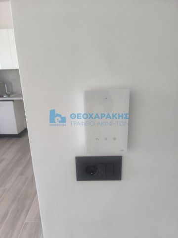 Διαμέρισμα για ενοικίαση Χερσόνησος - Photo 2