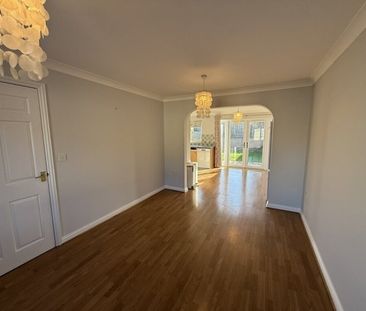 James Nurse Close, Cambridge £1,550 pcm ⓘ The monthly or weekly pay... - Photo 6