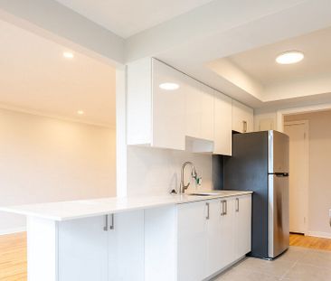 Victoria Towers - Photo 4