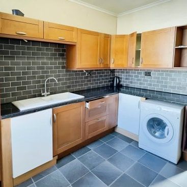 Company Let - Burrell Road, Ipswich (... - Photo 1