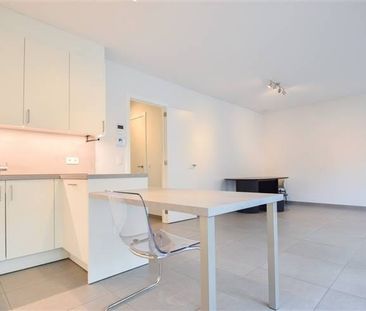 Appartement te huur - Photo 4