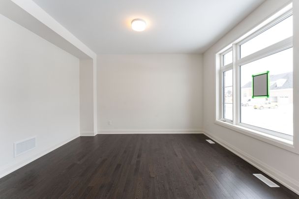 For Lease - 5 Mayflower Gardens, Adjala-Tosorontio, Ontario - Photo 1