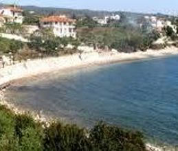 Συγκρότημα για ενοικίαση - Αίπεια, - Photo 6