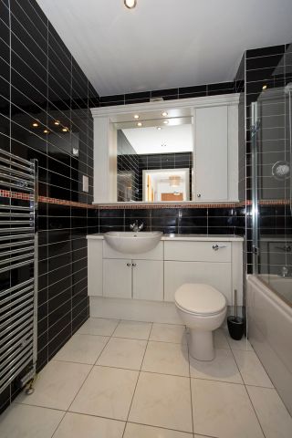 352e North Deeside Road, AB15 9SE, Aberdeen - Photo 5