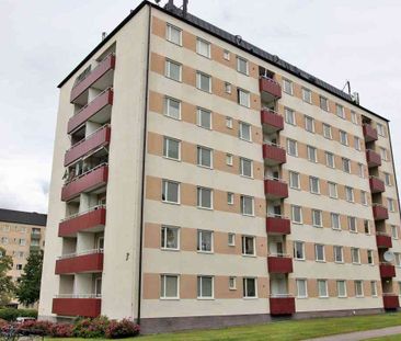 3 RUM KÖK - Photo 3