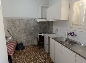 Διαμέρισμα για ενοικίαση - Βόλος, - Photo 5