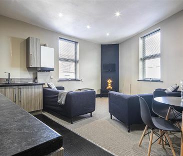 3 bedroom house to rent - Photo 1