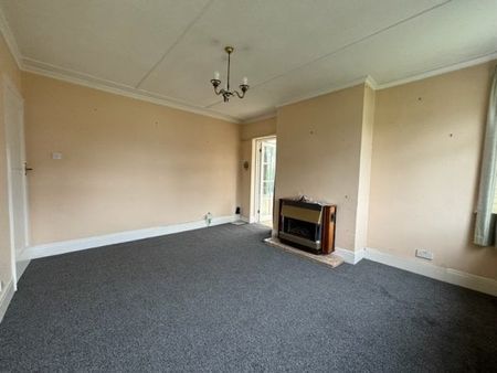 Bradley Street, Wotton-under-Edge, GL12 - Photo 2