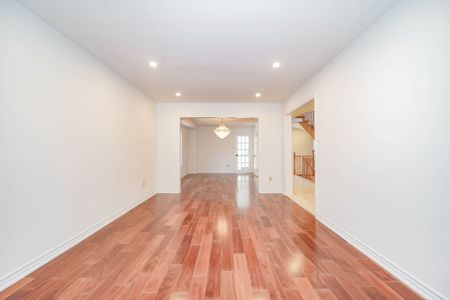 For Lease - 195 Savage Road, Newmarket, Ontario - Photo 4
