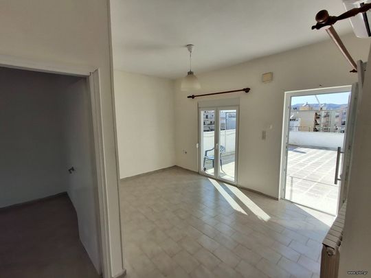 Διαμέρισμα 42 τ.μ. για ενοικίαση, Μαγνησία, Βόλος - Φωτογραφία 1