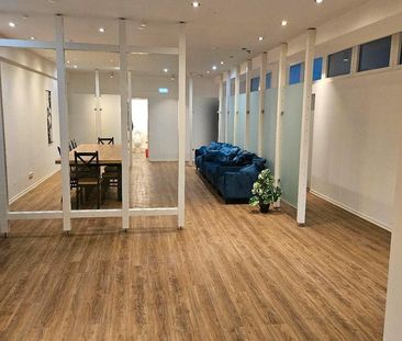 Wohnung WG Studentinnenwohnung - Photo 2