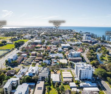 5/7 McNaughton Street, - Photo 6