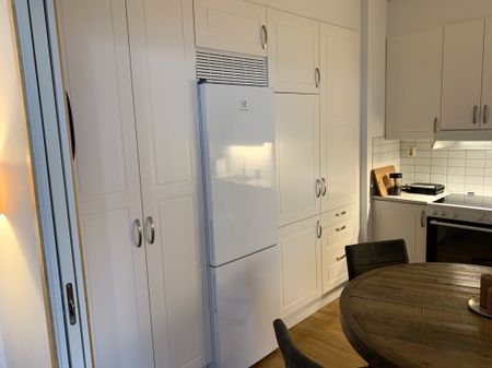 Henry Dunkers plats 2, Helsingborg - Foto 5