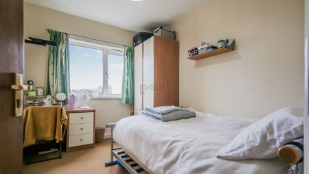 46 Genners Lane - Photo 5