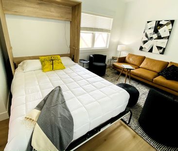 Gower Street - Photo 3