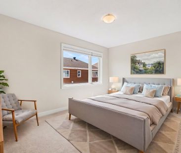 For Lease - 85 Latigo Ridge, Stittsville - Munster - Richmond, Ontario - Photo 6