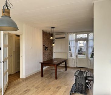 Te huur: Appartement Marnixlaan in Utrecht - Foto 2