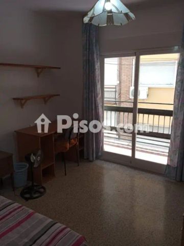 Piso en alquiler en Centro - Photo 5