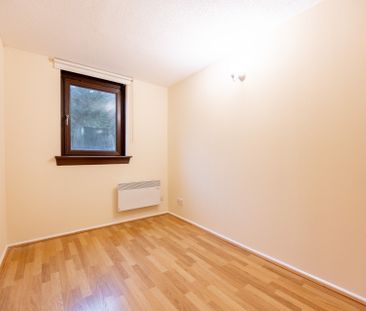 Garnet Court - Photo 5