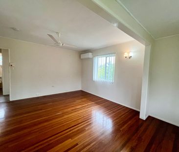 1 Cameron Street, East Mackay - Photo 3