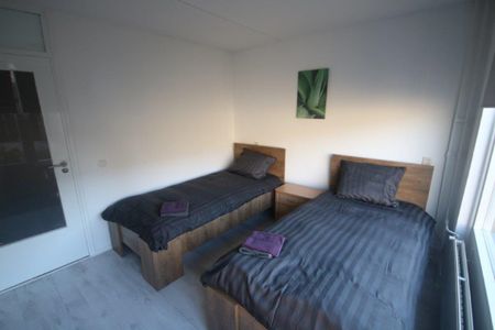 Brigantijn 158 - Foto 3