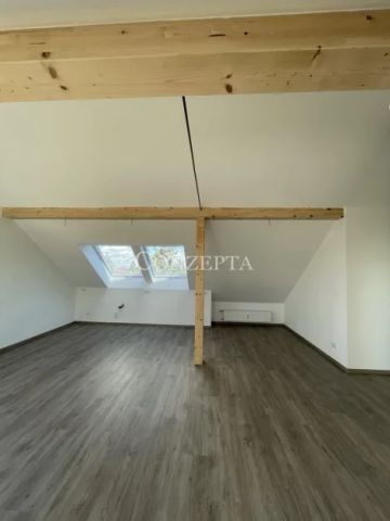 2,5 Zi-DG-59 m²-EBK auf Wunsch-Schniegling - Photo 2