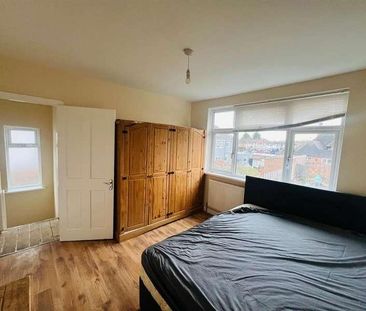 Yeading Lane, Hayes, UB4 - Photo 4