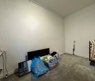 Instapklare woning met 3 slaapkamers en tuin te Roeselare - Photo 6