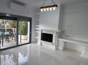 Μεζονέτα για ενοικίαση - Λουτράκι-Περαχώρα, - Φωτογραφία 2