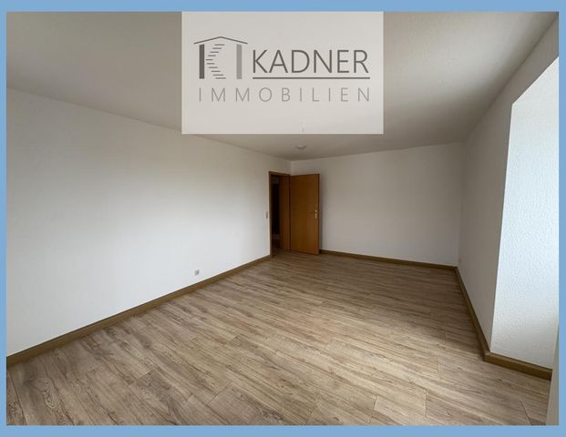 Bärenstr., 18, 08523 Plauen - Photo 1