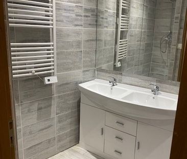 T4 Thizy-les-Bourgs - Photo 3