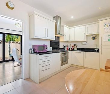 2 bedroom cottage to rent - Photo 6