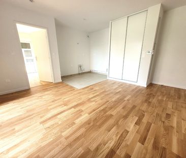 Location Appartement 2 pièces 38m² ST ANDRE LEZ LILLE 59350 - Photo 3