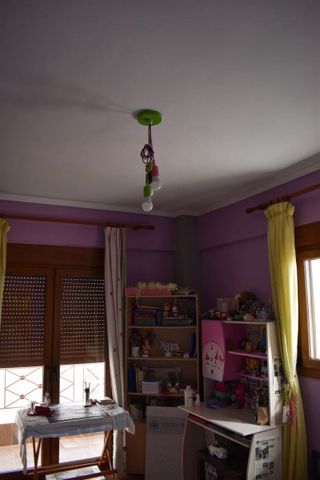 Μεζονέτα για ενοικίαση Λητή (Μυγδονία) - Photo 5