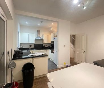 Room in a Shared Flat, Romeyn Road, SW16 - Photo 5