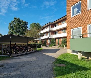 Hallasvängen 29 A, Trelleborg Väster - Photo 6