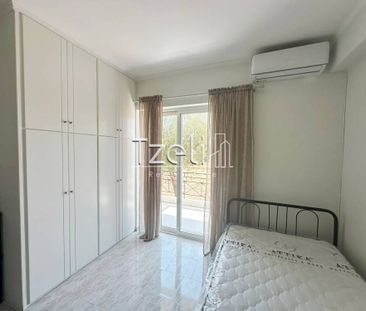 Studio/Γκαρσονιέρα για ενοικίαση Τ.Ε.Ι. (Πάτρα) - Photo 2