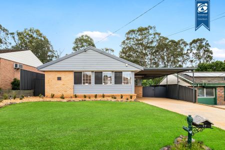 Luxury 4-Bedroom Home with Pool & Alfresco Living - Photo 2