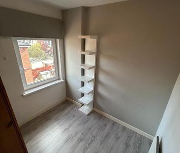 4 Northwood Crescent, Belfast, BT15 3QQ - Photo 2