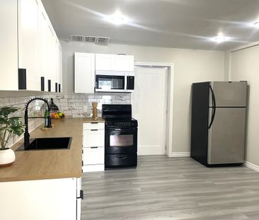 For Lease - 150 Tamblyn Road, Clarington, Ontario - Photo 6