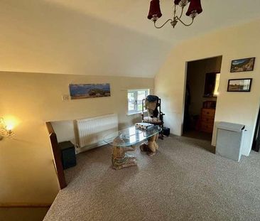 Sunnyside High Street, Farnborough, OX17 - Photo 5