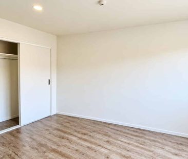 Avondale, 2 bedrooms - Photo 1