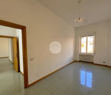 5 locali in affitto - Photo 3