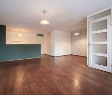 Appartement te huur: La Bonne Aventure 14 6041 MC Roermond - Foto 4