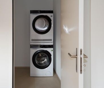 4.5-Zimmerwohnung- in historischen Mauern - Foto 4
